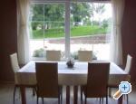 Rooms Magdi�
