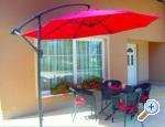 Rooms Magdi�