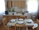Rooms Veronika Plitvice