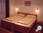Rooms Veronika Plitvice