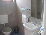 Rooms Veronika Plitvice