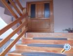 Rooms Veronika Plitvice