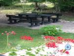 Rooms Veronika Plitvice