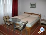 Rooms Veronika