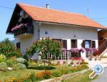 Ferienhaus Antonia Kroatien