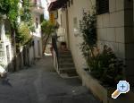 Apartman Porat