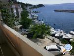 Apartman Porat