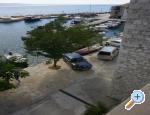 Apartman Porat