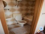 Apartman Porat