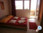 Apartman Porat