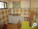 Apartman Porat
