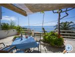 Apartments Lendi - Makarska riviera - Podgora Croatia