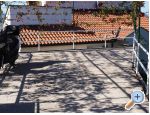 Apartmny Lendi - Makarska riviera - Podgora Chorvatsko