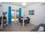 Apartmny Lendi - Makarska riviera - Podgora Chorvtsko