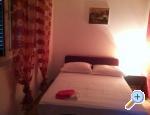 Apartmny Raos - Podgora Chorvatsko