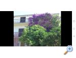 Apartmny Raos - Podgora Chorvatsko