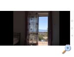 Apartmny Raos - Podgora Chorvatsko