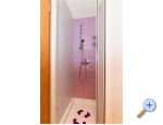 Apartmny Matko - Podgora Chorvatsko