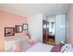 Apartmny Matko - Podgora Chorvatsko