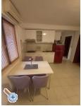 Apartmny Vela - Podgora Chorvatsko
