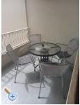 Apartmny Vela - Podgora Chorvatsko