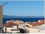 Apartmny Vela - Podgora Chorvatsko