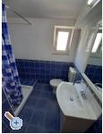 Apartmny Vela - Podgora Chorvatsko