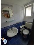 Apartmny Vela - Podgora Chorvatsko