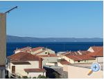 Apartmny Vela - Podgora Chorvatsko