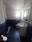 Apartmny Vela - Podgora Chorvatsko