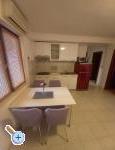 Apartmny Vela - Podgora Chorvatsko