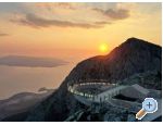 Apartamenty Dado - Podgora Chorwacja