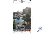Milena Apartmn - Podgora Chorvtsko