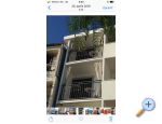 Milena Apartmn - Podgora Chorvtsko