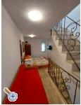 Sea Holiday Haus Dranice - Podgora Kroatien