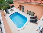 Villa Marija Apartments