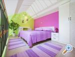 Villa Marija Apartments