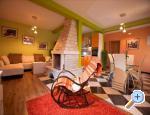 Villa Marija Apartments