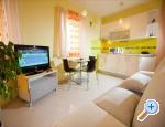 Villa Marija Apartments