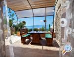Villa Marija Apartments
