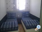 apartman mira