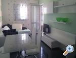 apartman mira