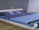 apartman mira