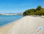 Apartman S&A, Podstrana, Croatia