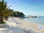 Apartman S&A, Podstrana, Croatia