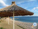 Apartman S&A, Podstrana, Croatia