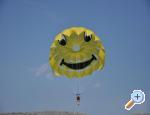 Apartman S&A, Podstrana, Croatia