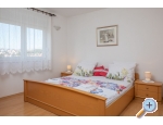 Appartements Zdravka - Podstrana Kroatien