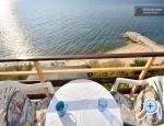 Apartmani Amaris Kroatien
