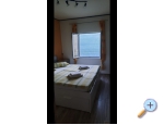 Apartmny Guic - Podstrana Chorvatsko